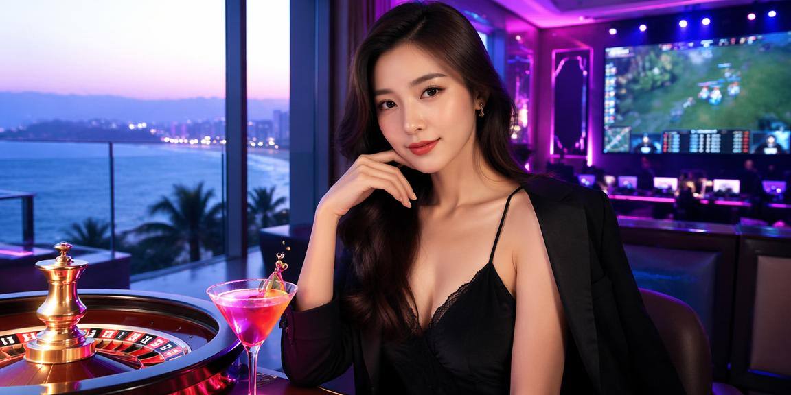 58win13 Live Dragon Tiger Pro trên 58win13