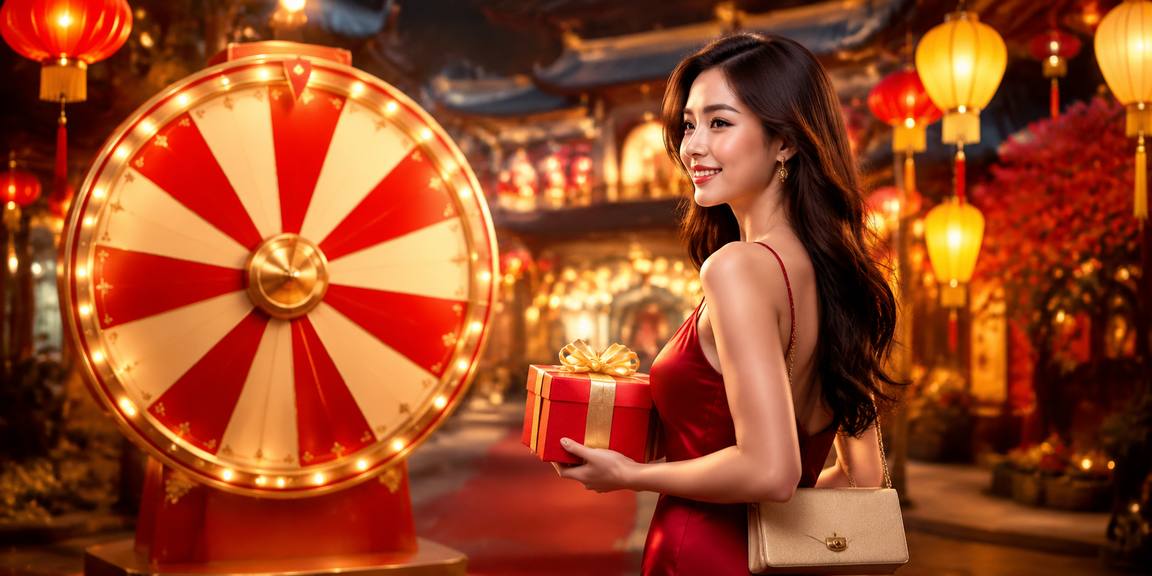 58win13 Live Dragon Tiger Pro tại 58win13 có gì