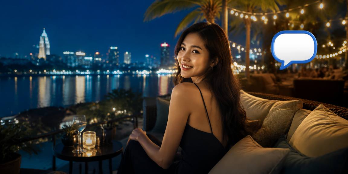 58win13 Quyền riêng tư của bạn tại 58win13