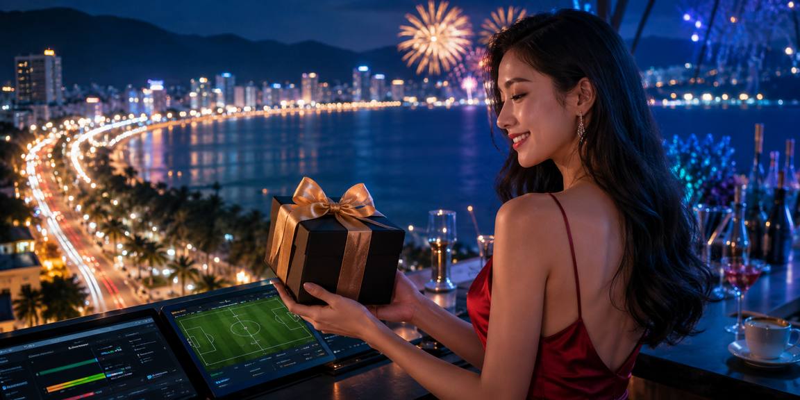58win13 Nhân hệ số, thoát đúng lúc — Crash Siêu Tốc tại 58win13