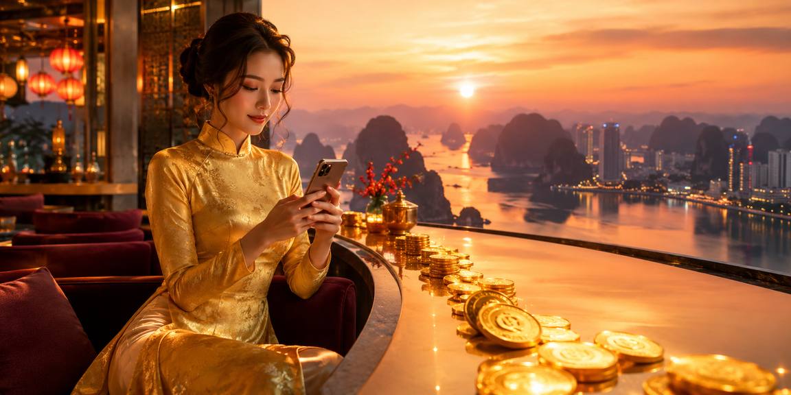 58win13 Quy trình đăng ký tài khoản tại 58win13