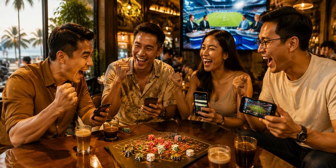 58win13 Quy định sử dụng dịch vụ 58win13