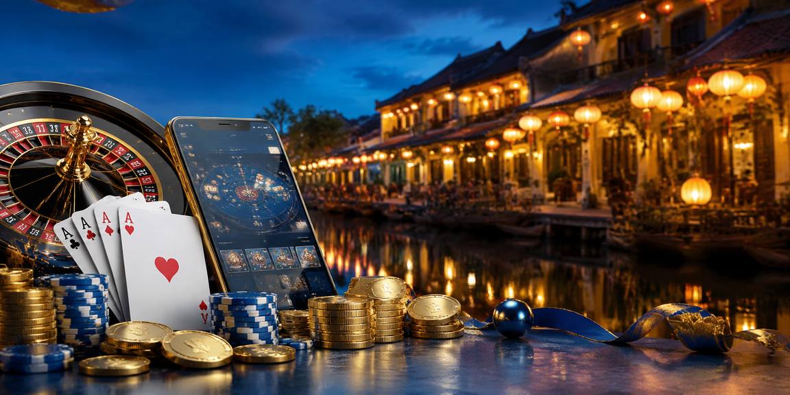 58win13 Hướng Dẫn Đăng Ký