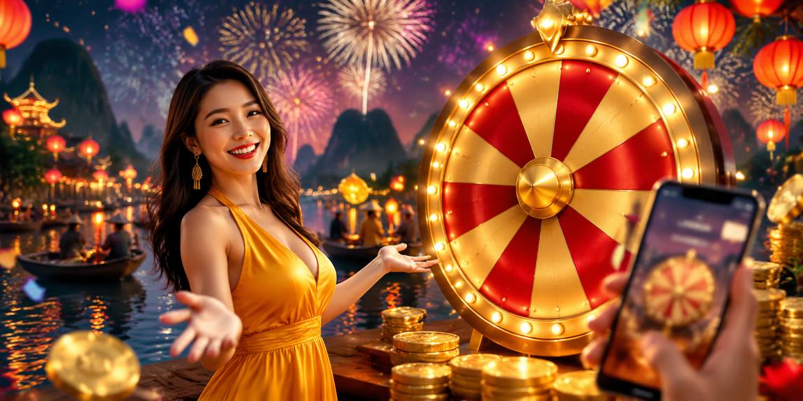 58win13 Ưu đãi nạp đầu