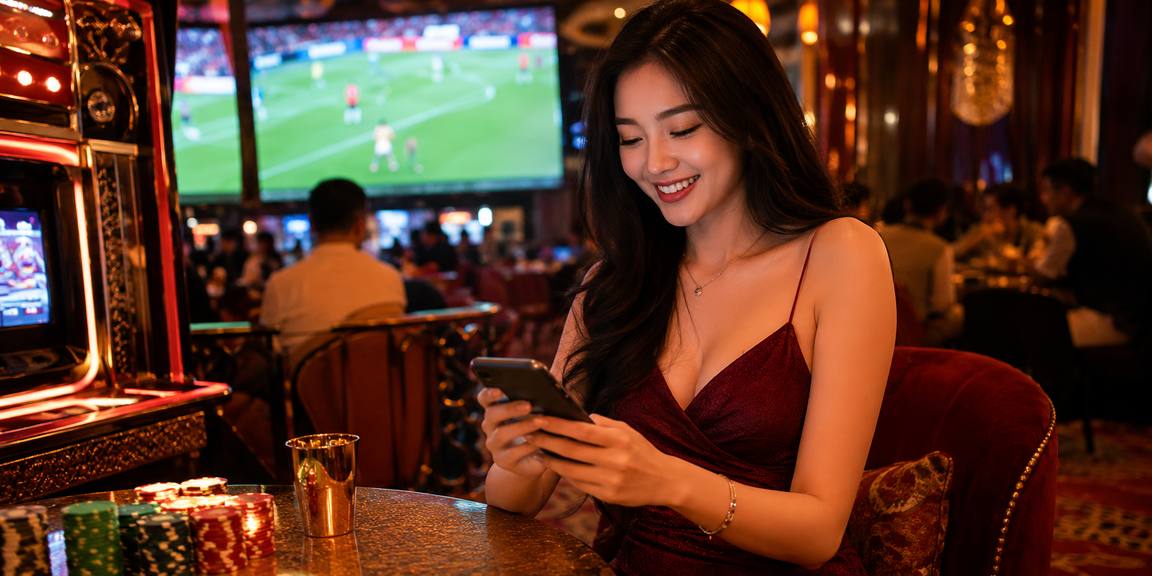58win13 Thể Thao